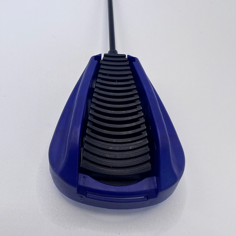 رذاذ الهباء الجوي مريح مع أنبوب قابل للطي وقفل - أداة تنظيف منزلية متعددة الاستخدامات