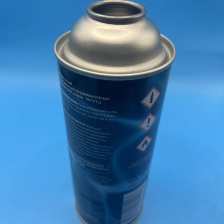 أدوات طبخ التخييم في الهواء الطلق تم تعيينها في حل واحد للطبخ لعشاق الهواء الطلق