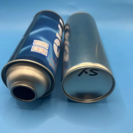 حقيبة ظهر مغامرة متعددة الاستخدامات ودائمة للاستكشافات في الهواء الطلق