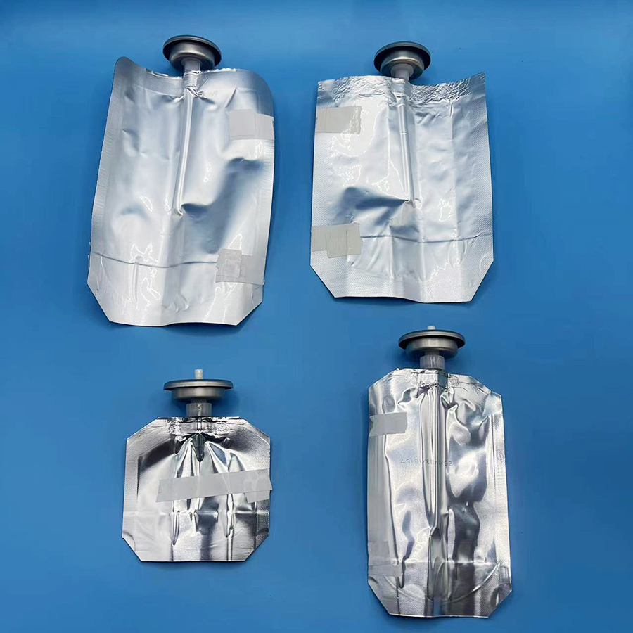 حقيبة الهباء الجوي على Valve (148)