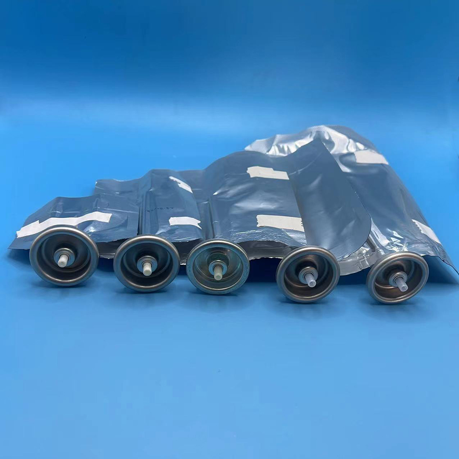 حقيبة الهباء الجوي على Valve (147)