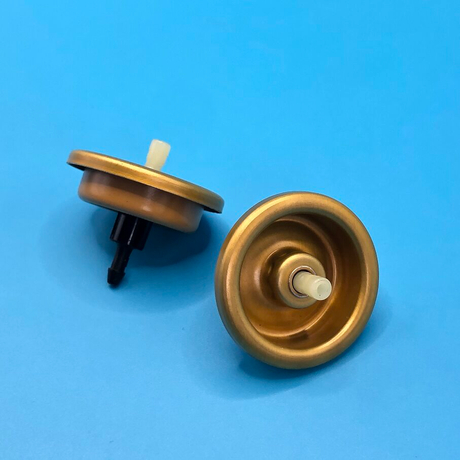 نظام موسى مصفاة الشعر المتقدم - نتائج جودة الصالون المهنية - الدقة والكفاءة