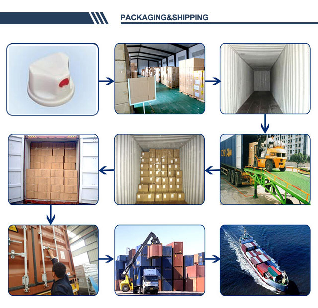 دوار إدراج المحرك الكبير
