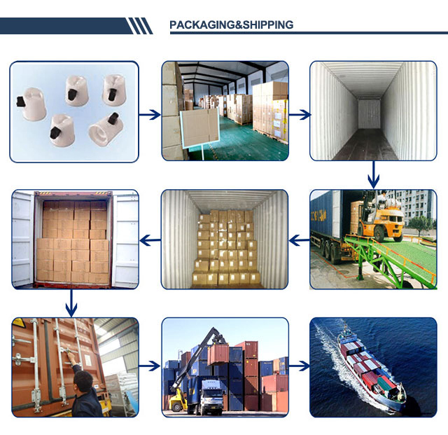 دوار إدراج مشغل صغير