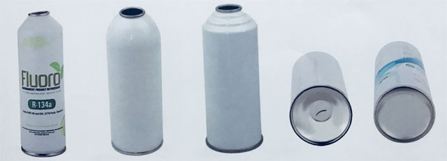 علبة الهباء 2