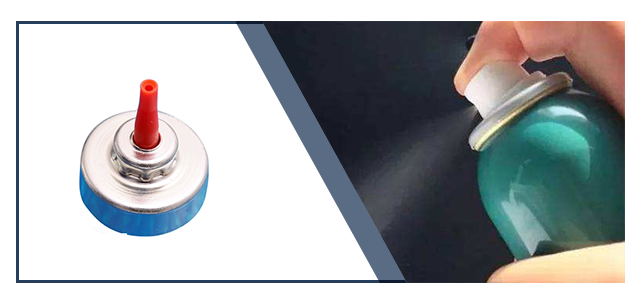 20 ملم-غاز-ولاعة-صمام