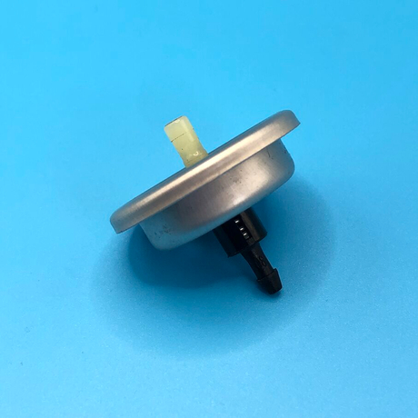 مضخة رذاذ موس الشعر الفعالة - الاستغناء الدقيق لتصميم براعة - متينة وسهلة الاستخدام