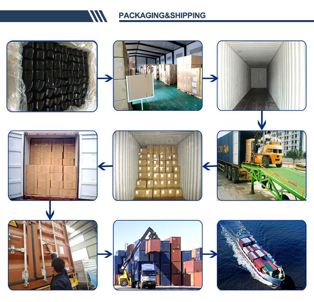 غطاء الهباء الجوي_04