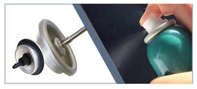 ولاعة غاز بخاخ صمام 2931_03