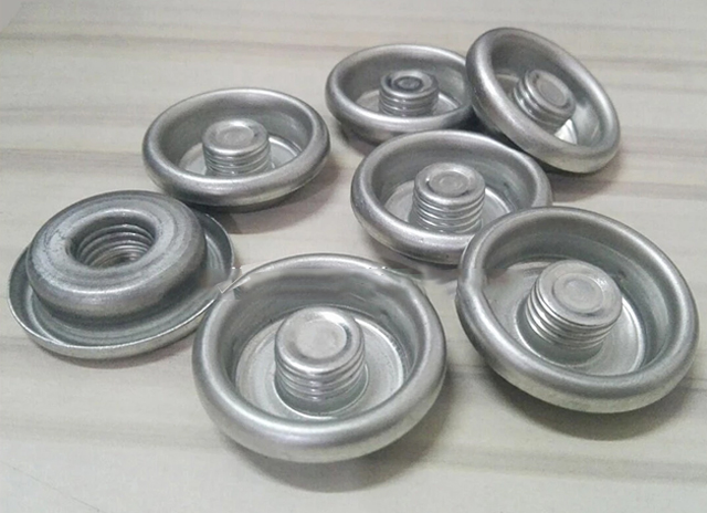 المبردات- Cap-3