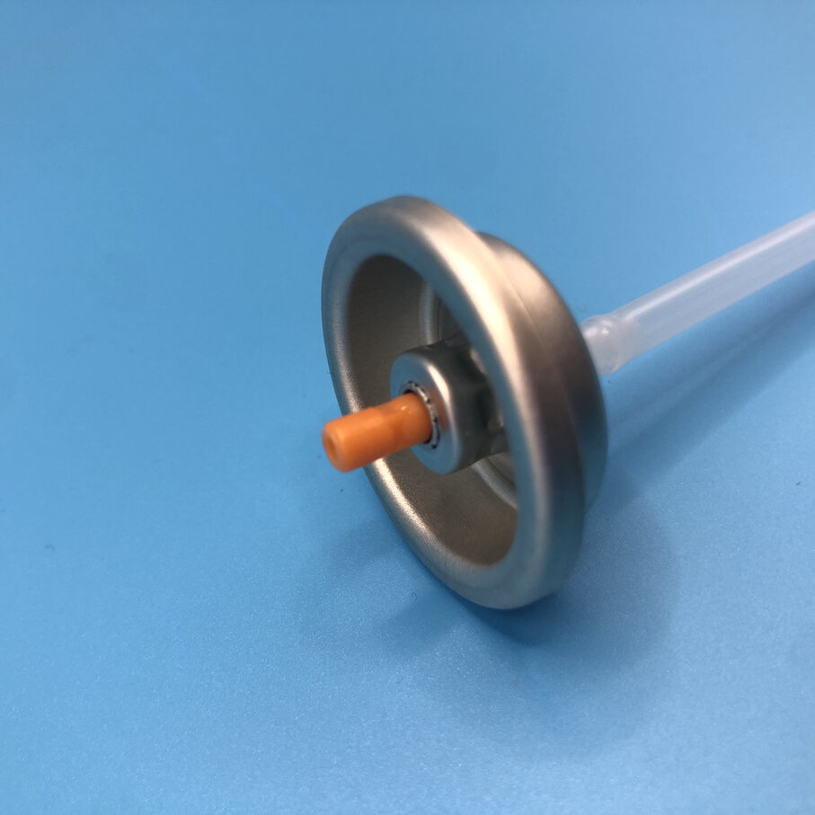 MDF Kit Activator صمام الصمام الصمام غراء صمام المكربن ​​منظف صمام رذاذ WD 40 VAVLE WD 40 صمام زيت زيت زيت التسكين (15)