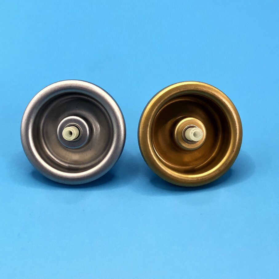 صمام موسي الشعر الهباء الجوي (26)