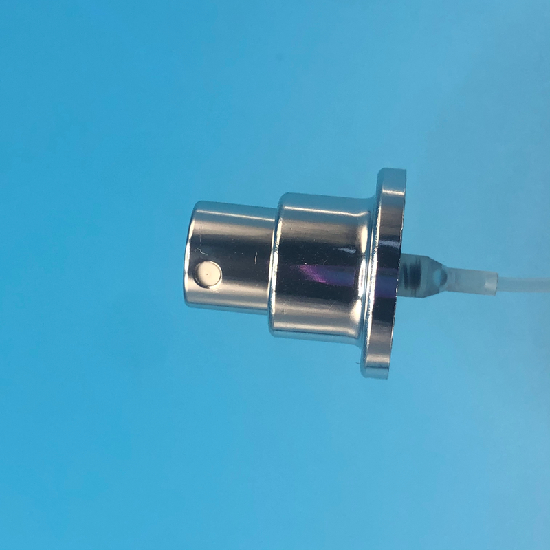 Premium Perfum Pump Proofer Disecision for the Teacherious Pragrance Experience