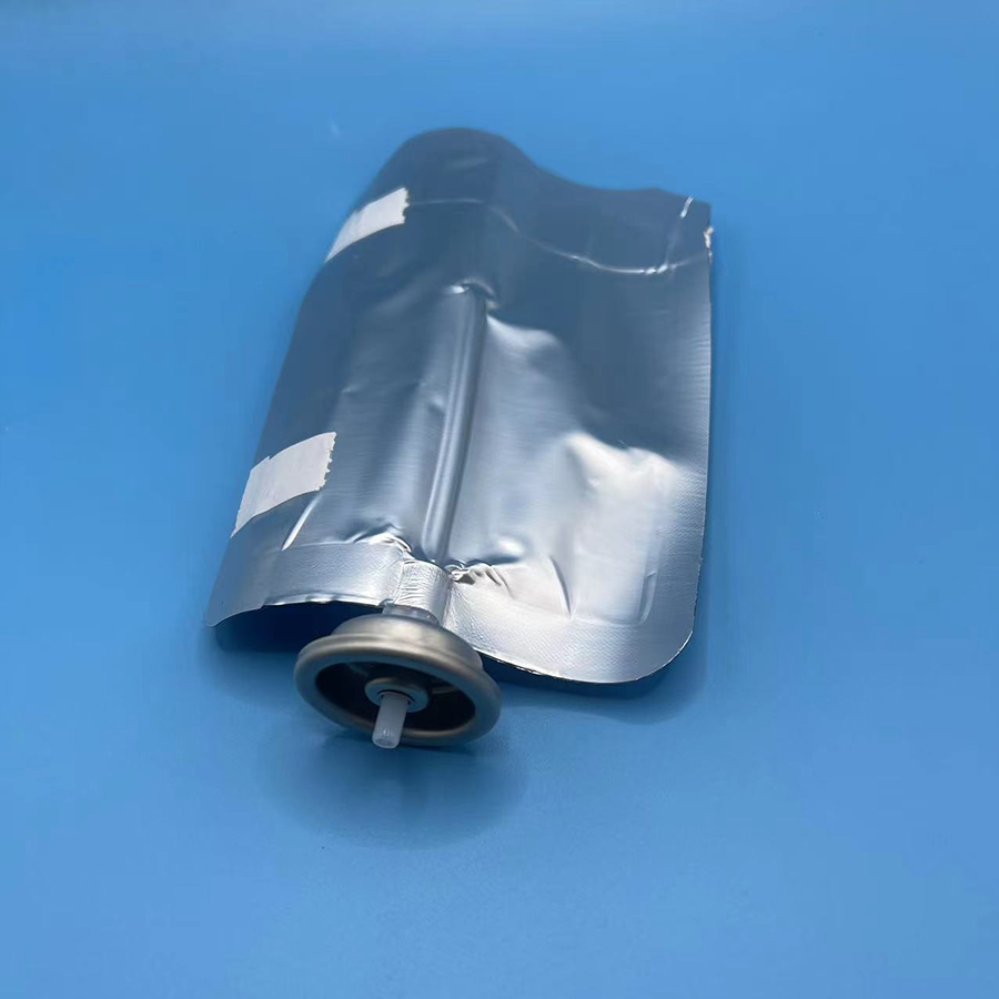 حقيبة الهباء الجوي على Valve (158)