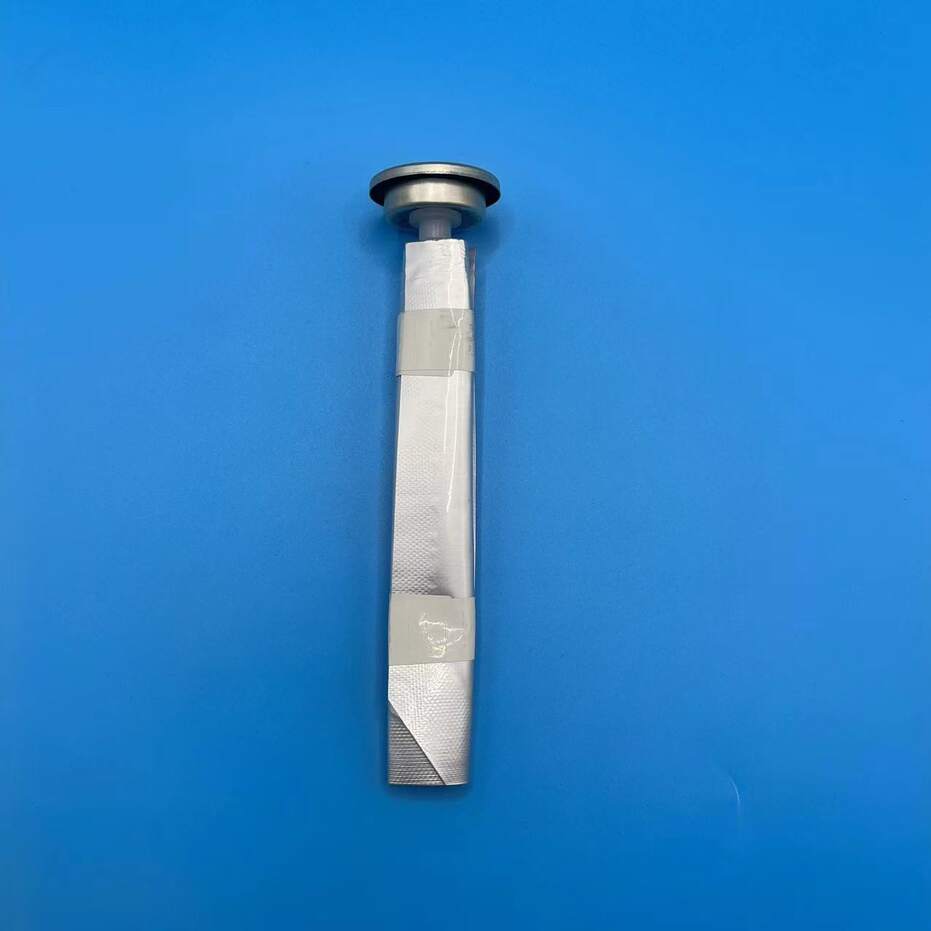 حقيبة الهباء الجوي على Valve (63)