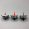 Profill Butane Gas Light Delight Solution Solution Profession Scrales Entervill