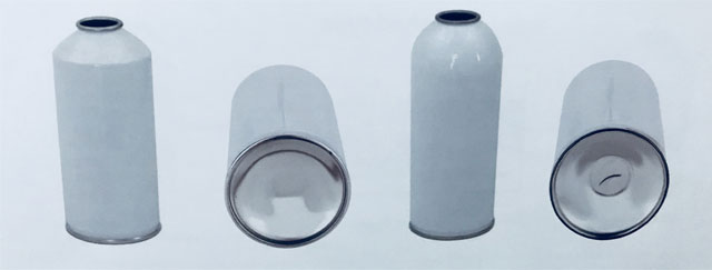 علبة الهباء الجوي 1