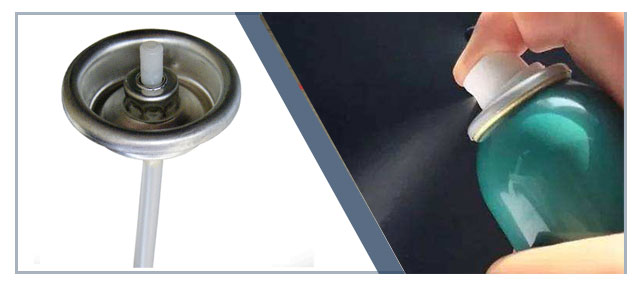 رذاذ الشعر صمام_03