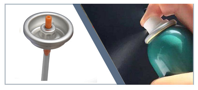 المكربن-الأنظف-البخاخ-صمام (JX-2272) _03