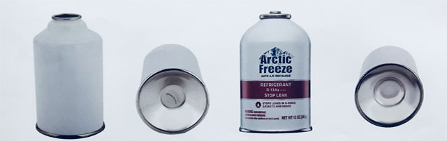 علبة الهباء 2