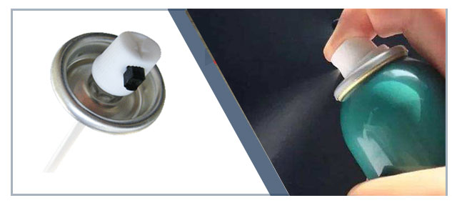 رذاذ الطلاء صمام_03