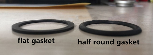 المبردات- كاب 2