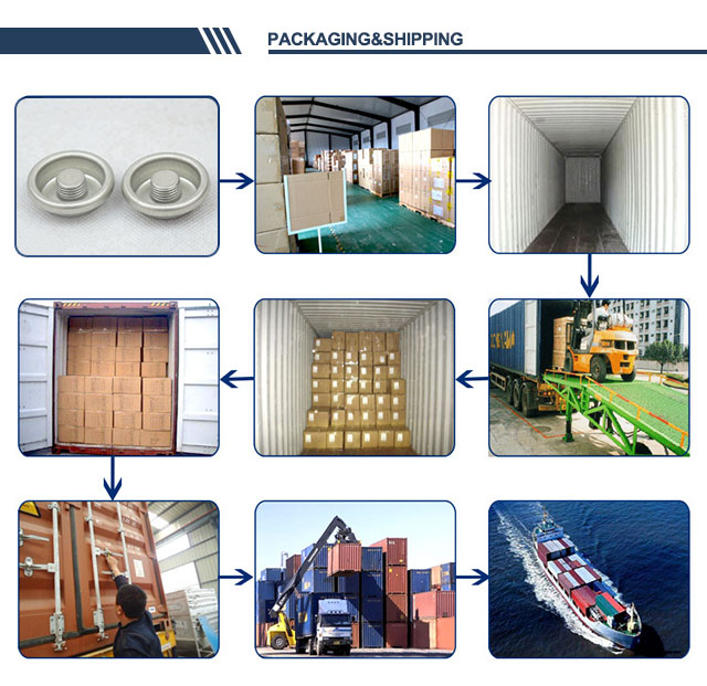 غطاء المبرد 2