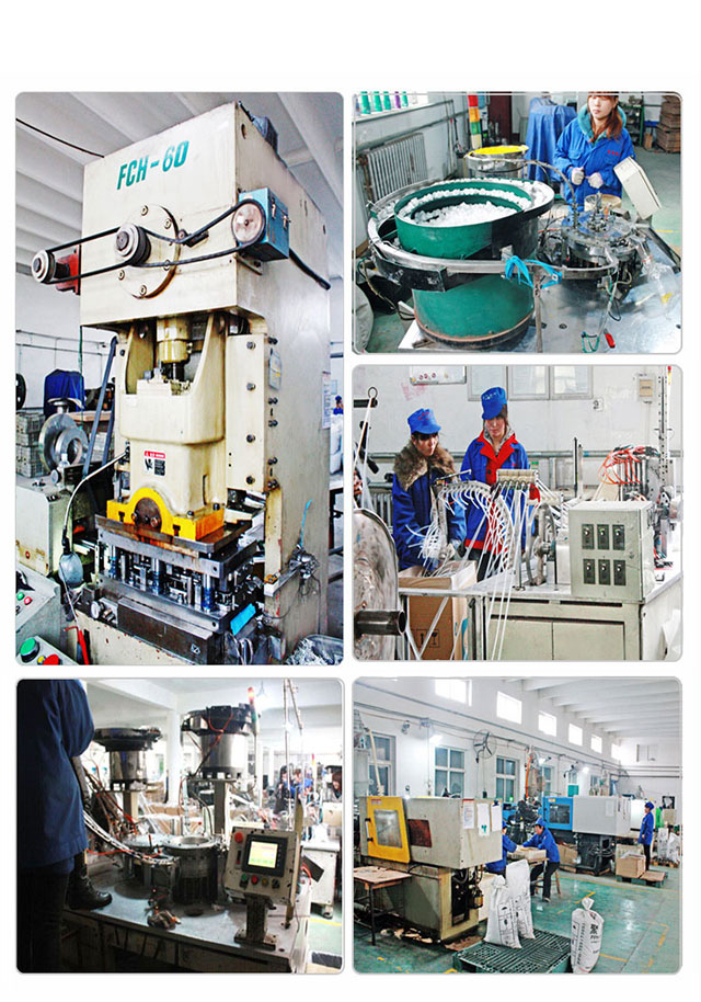 صمام موقد الغاز المحمول