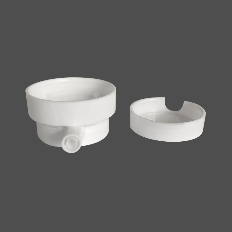 محرم رذاذ الهباء (4)