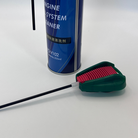 غطاء إعادة ملء ملائم لإعادة تعبئة الزجاجة السهلة وخالية من الفوضى - حل تنوعي التطبيق