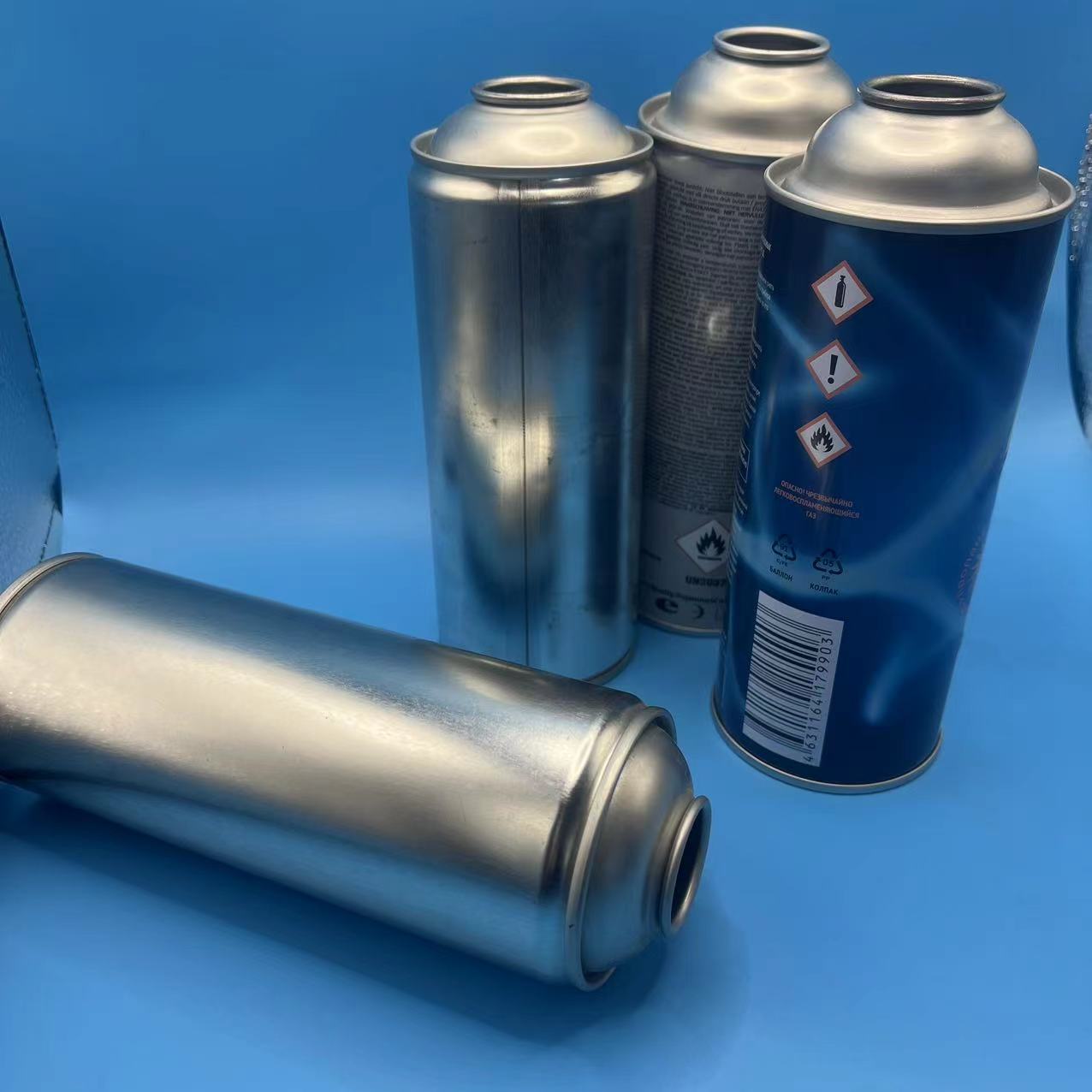 علبة غاز البوتان (39)