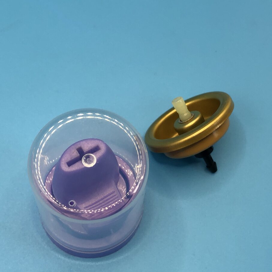 صمام موسول موسول (125)