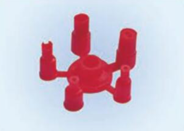 محول لصمام ولاعة الغاز