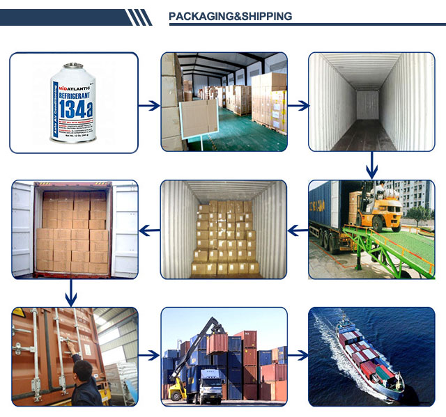 الهباء الجوي- can_04